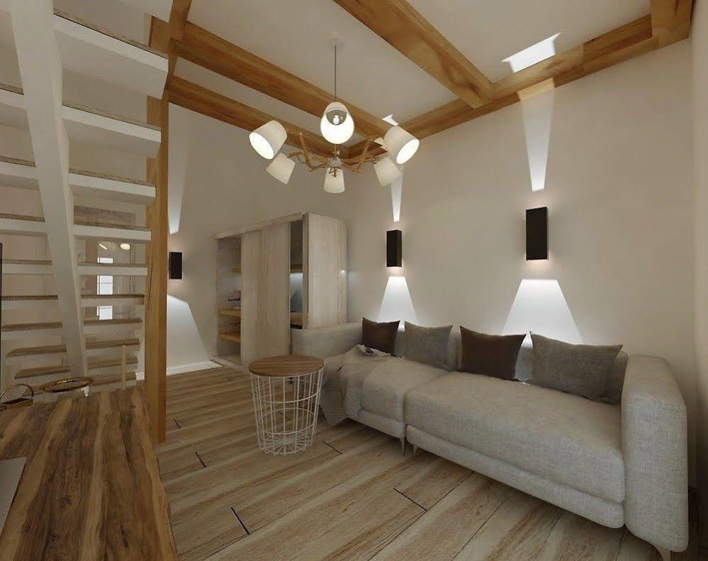 Callia Caves - Adults Only Fira (Santorini) Exterior foto