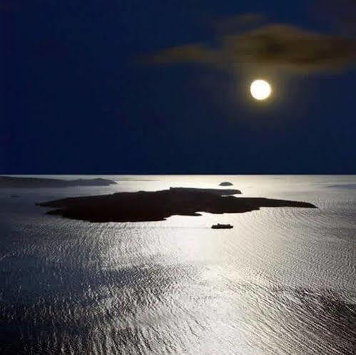 Callia Caves - Adults Only Fira (Santorini) Exterior foto